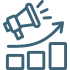 netSuite