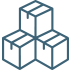 netSuite