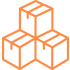 netSuite