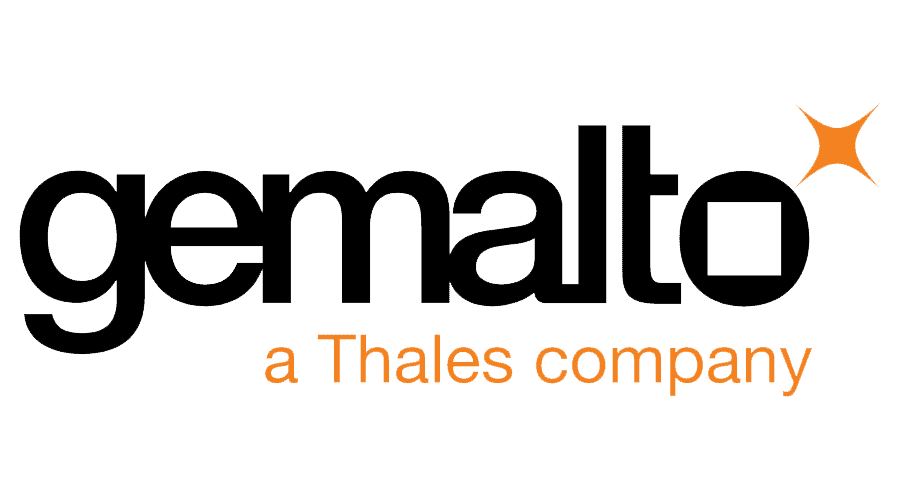 gemalto