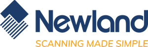 newland