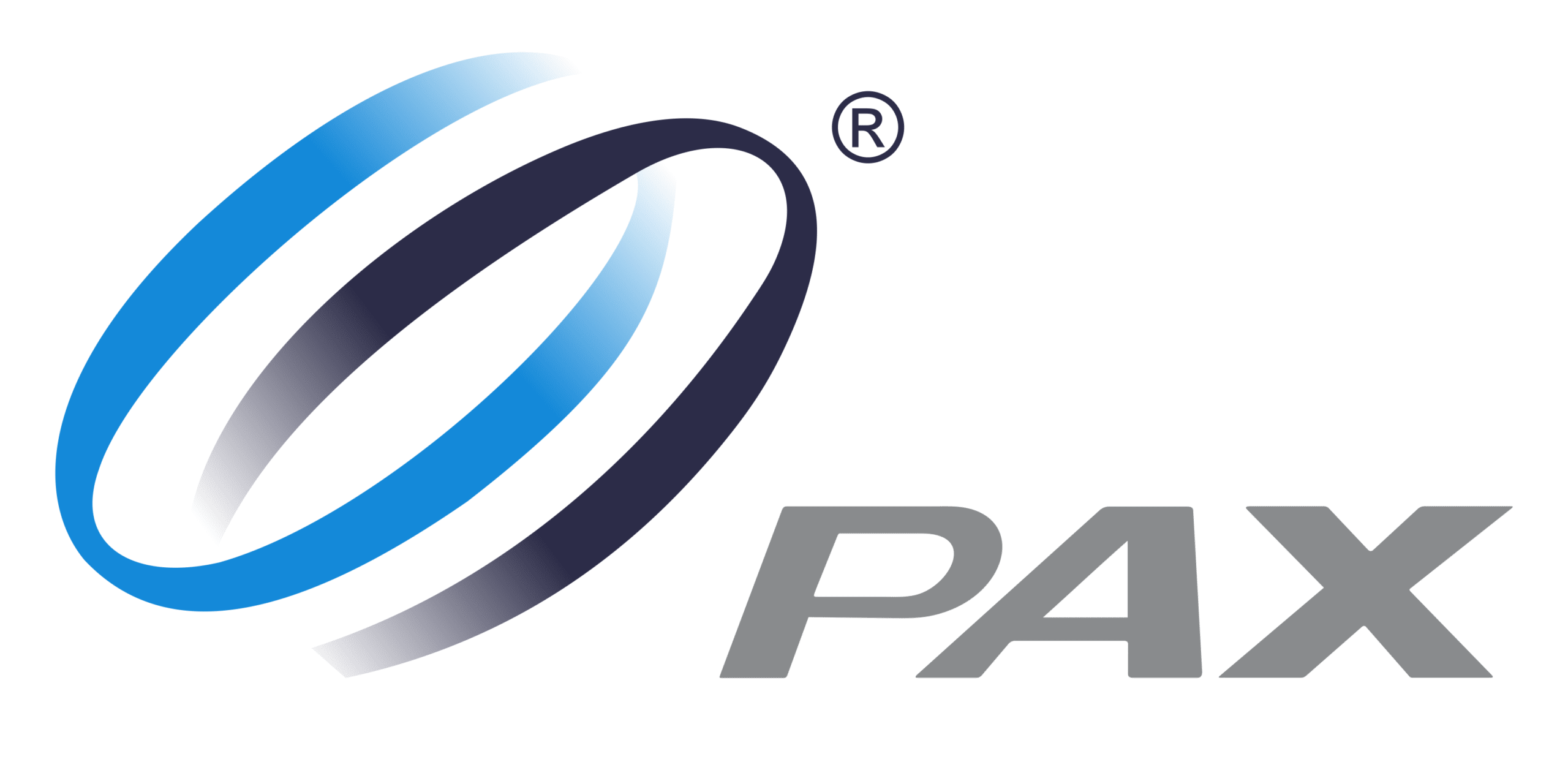 pax